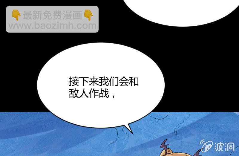 曾经20