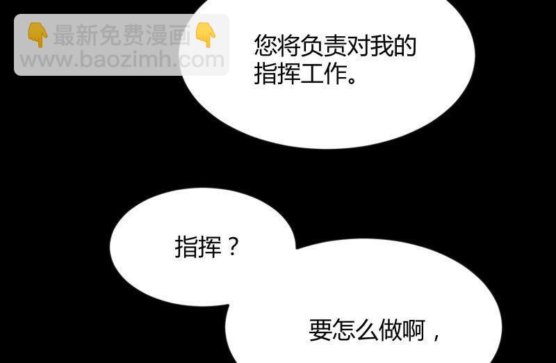 曾经22