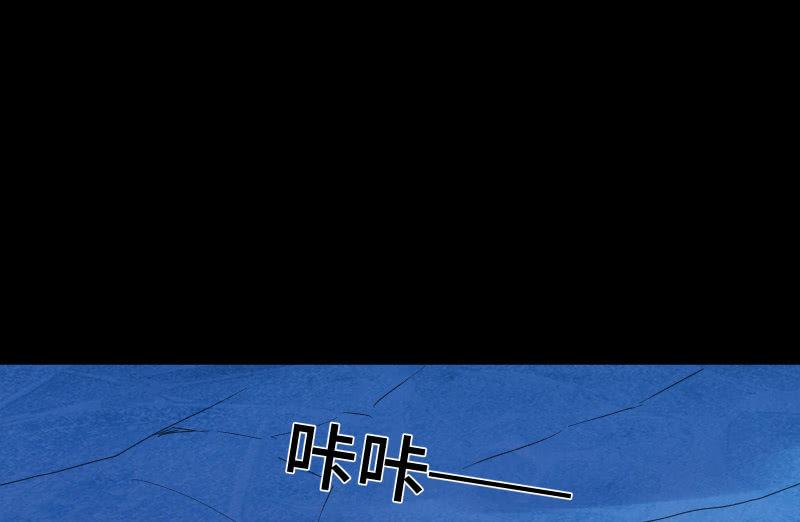 曾经25