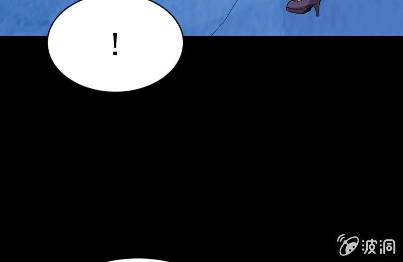 曾经28