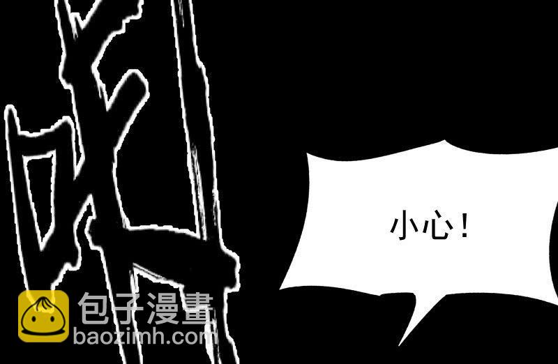 曾经31