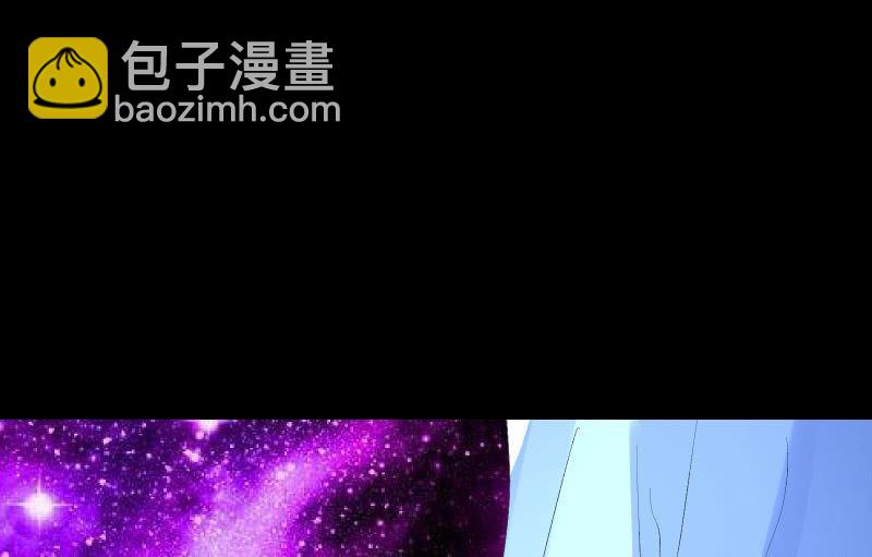 曾经37