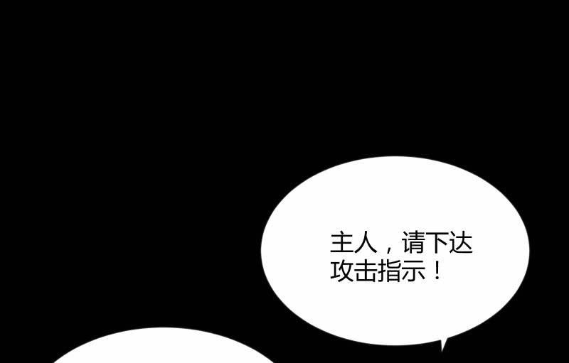 曾经45