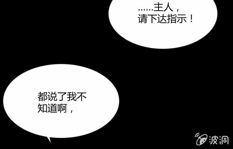 曾经52