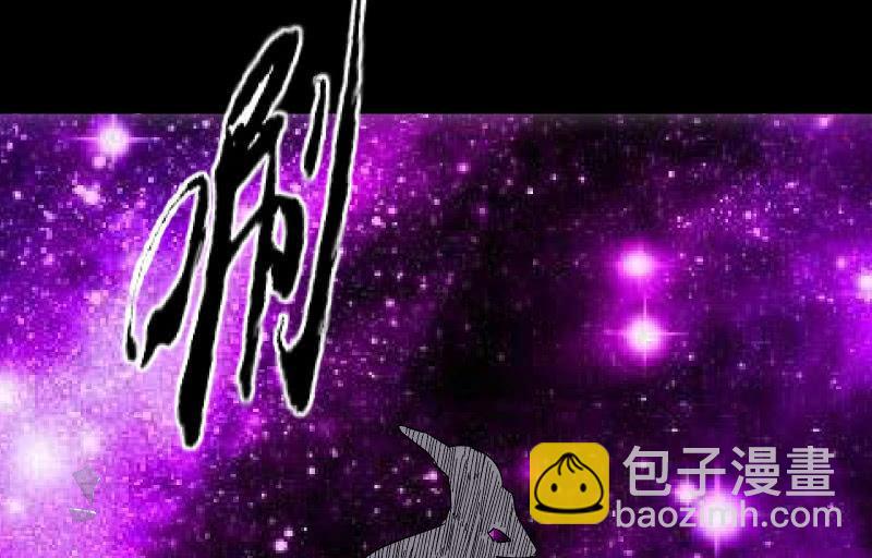 曾经55