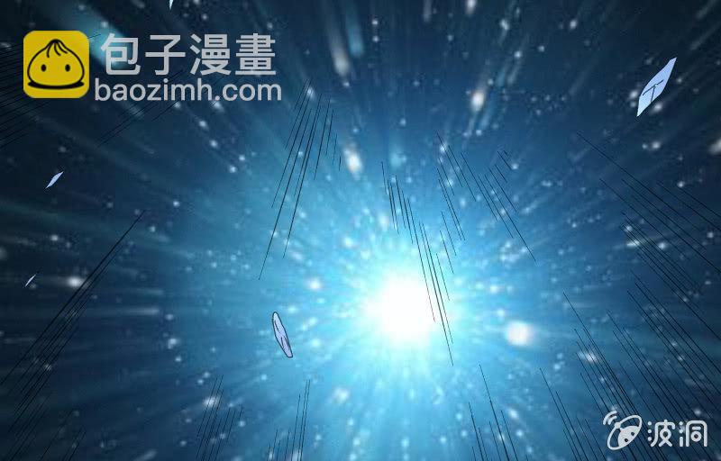 曾经68