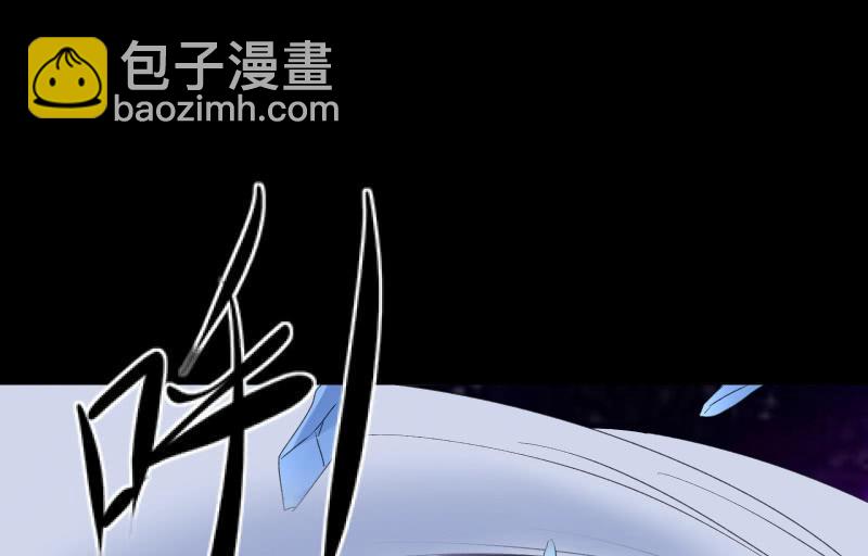 曾经73