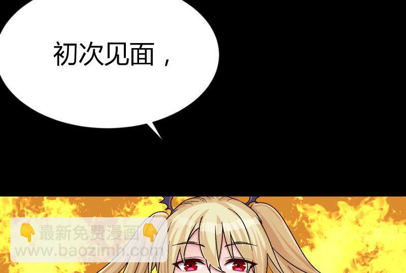曾经9