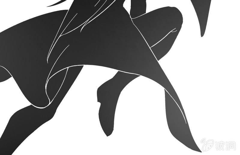 曾经92