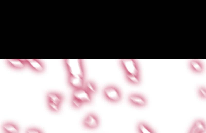 曾经94