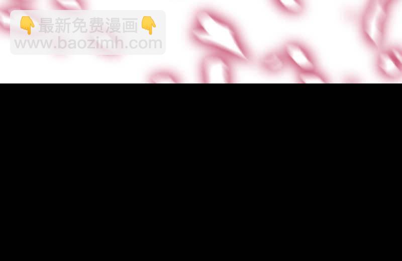 曾经95
