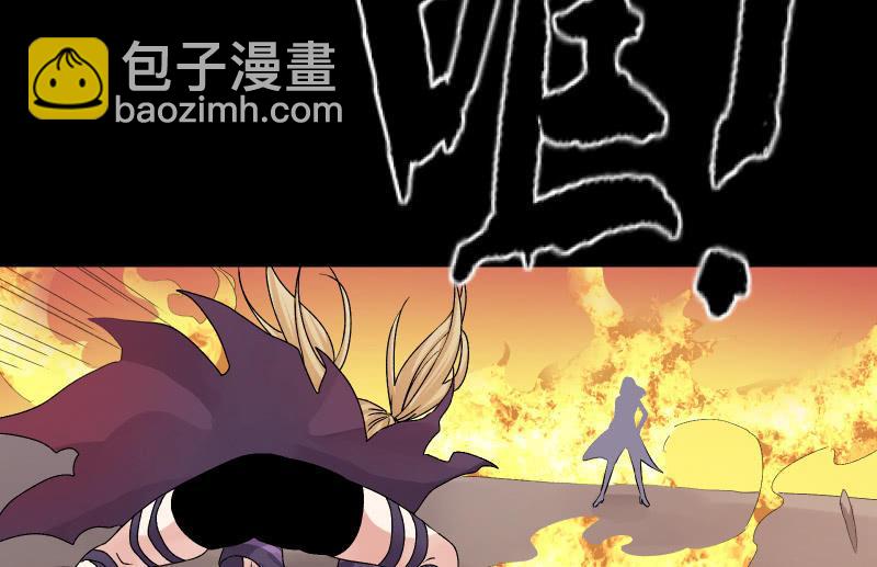 相隔10