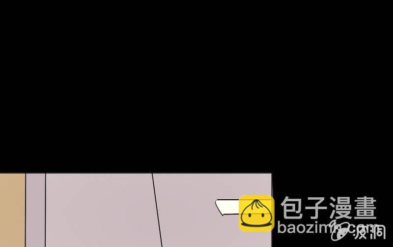 相隔100