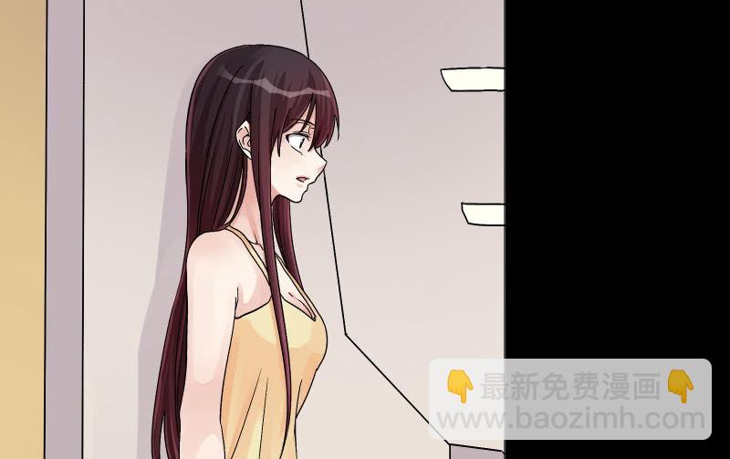 相隔101