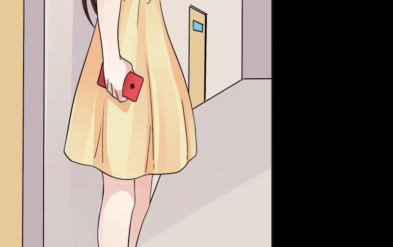相隔102