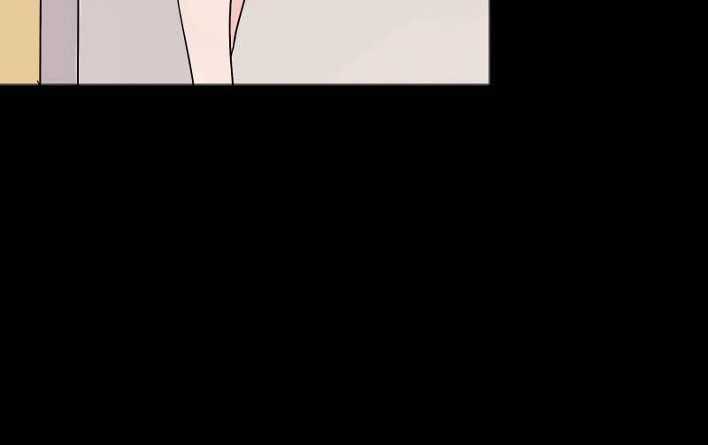 相隔107
