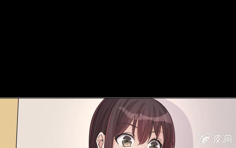 相隔108