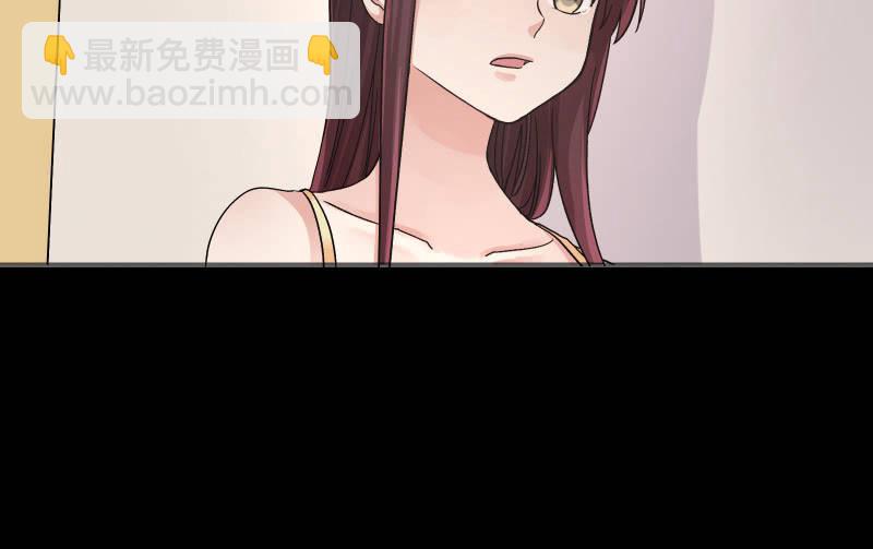 相隔109