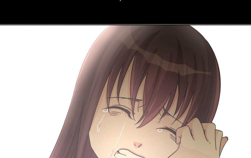 相隔111