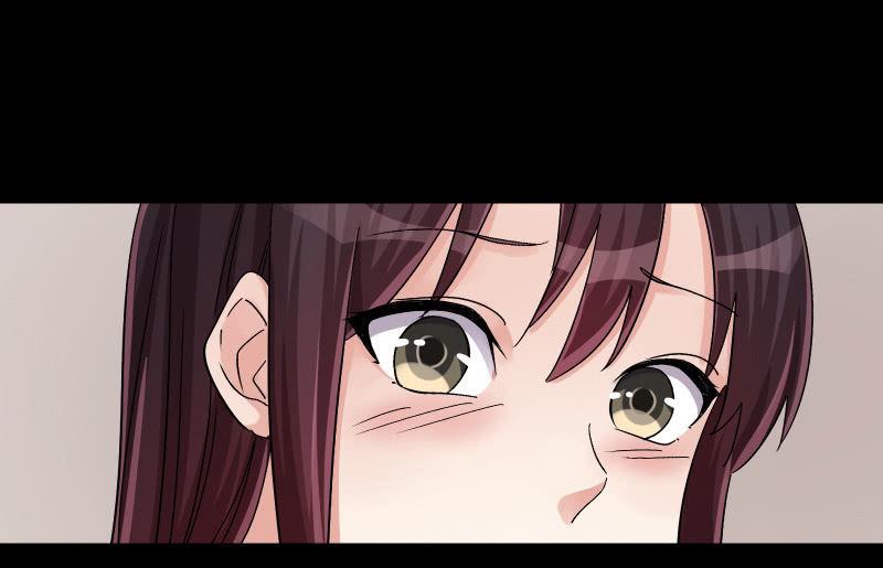 相隔122