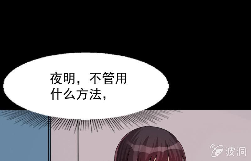 相隔128