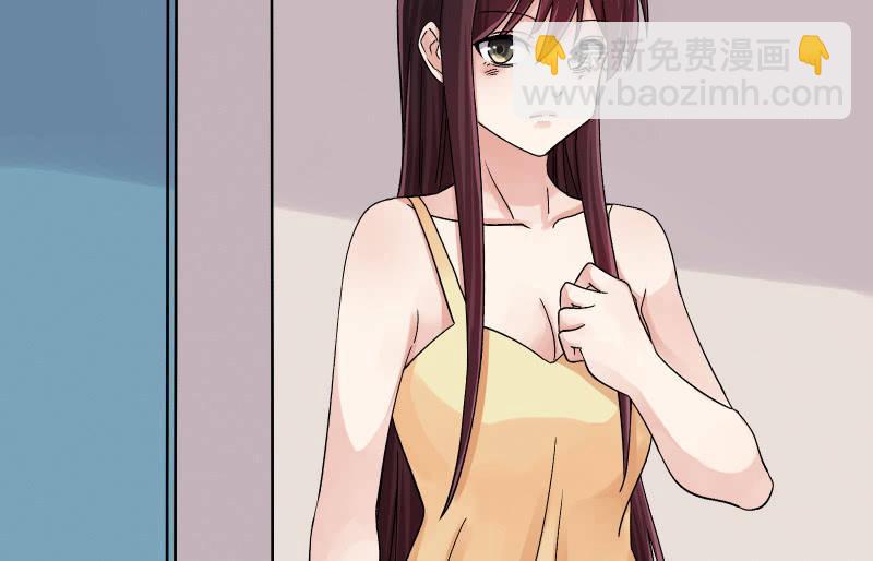 相隔129