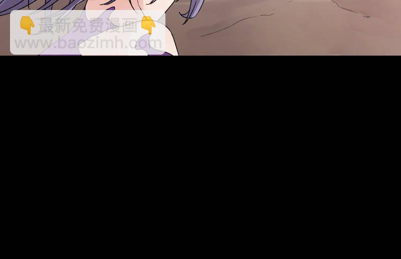 相隔15
