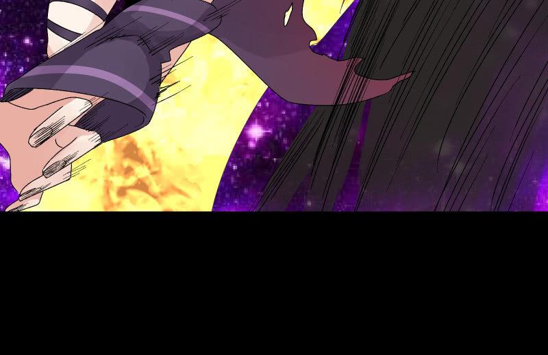 相隔21