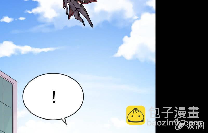 相隔28