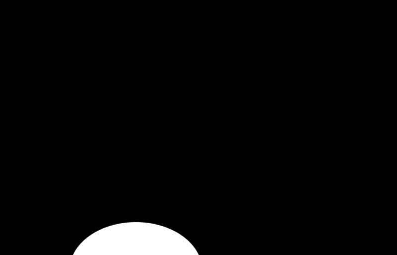 相隔38