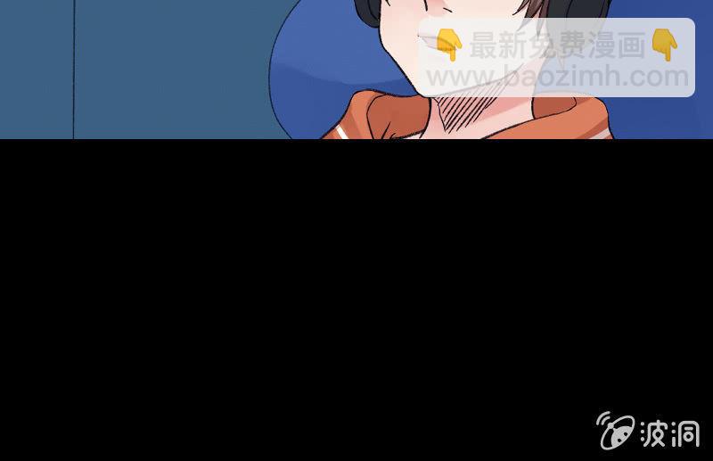 相隔4