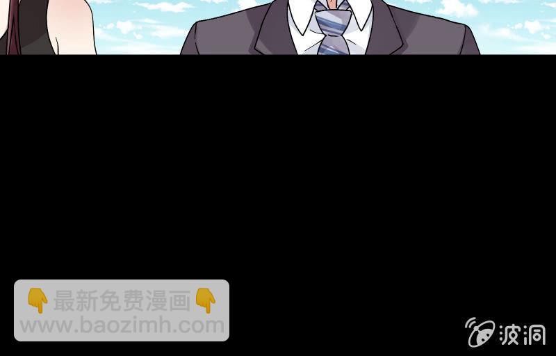 相隔40