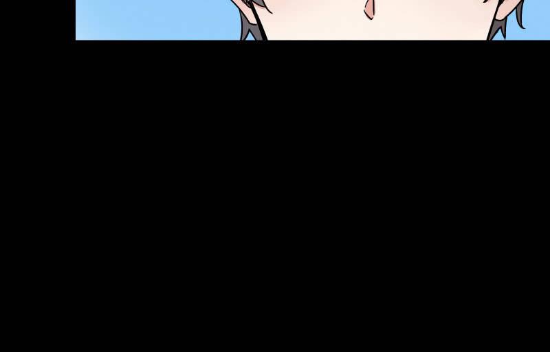相隔45