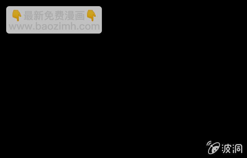 相隔48