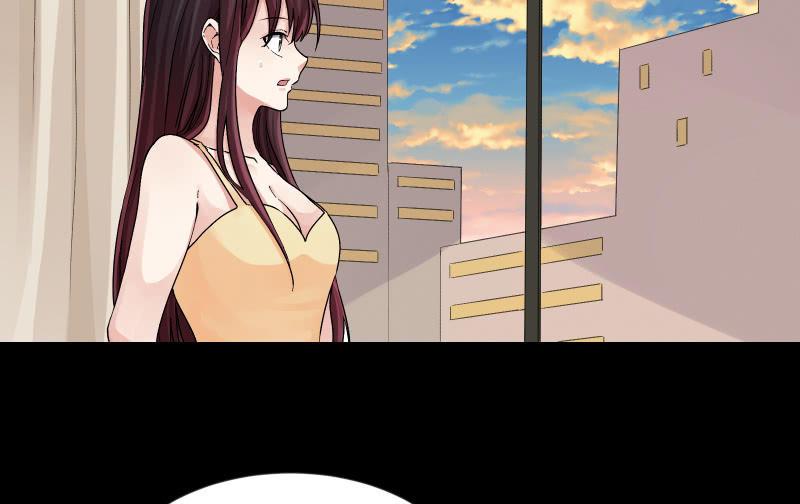相隔59