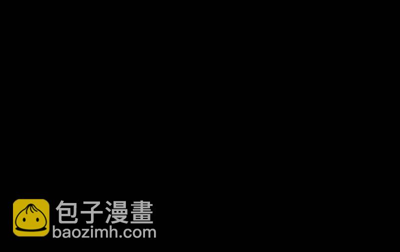 相隔77