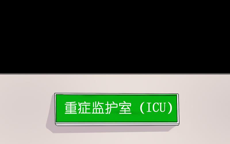 相隔95