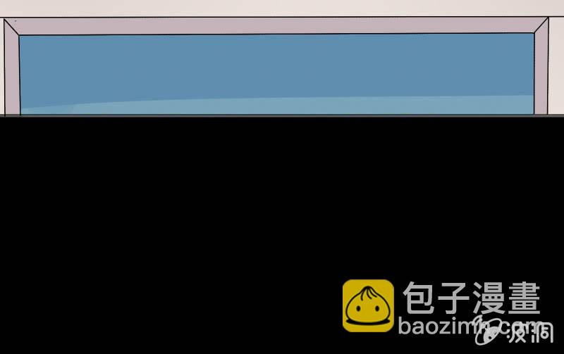 相隔96