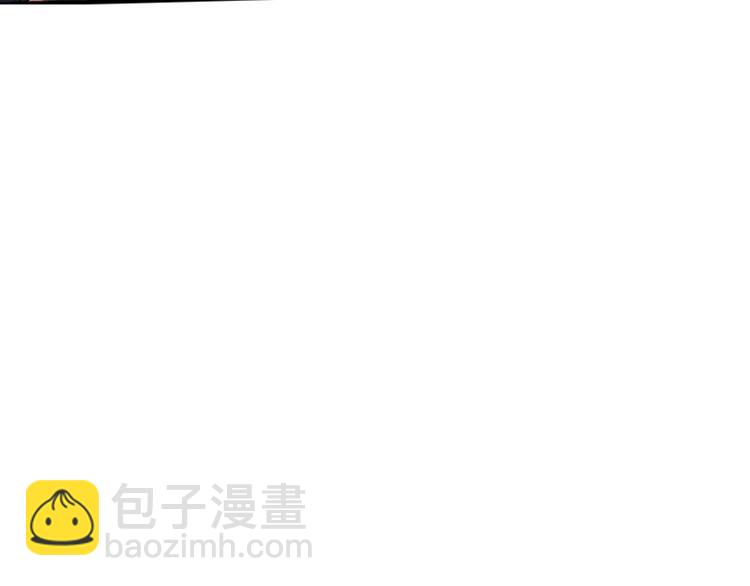 序章：欢迎来到极乐世界！37