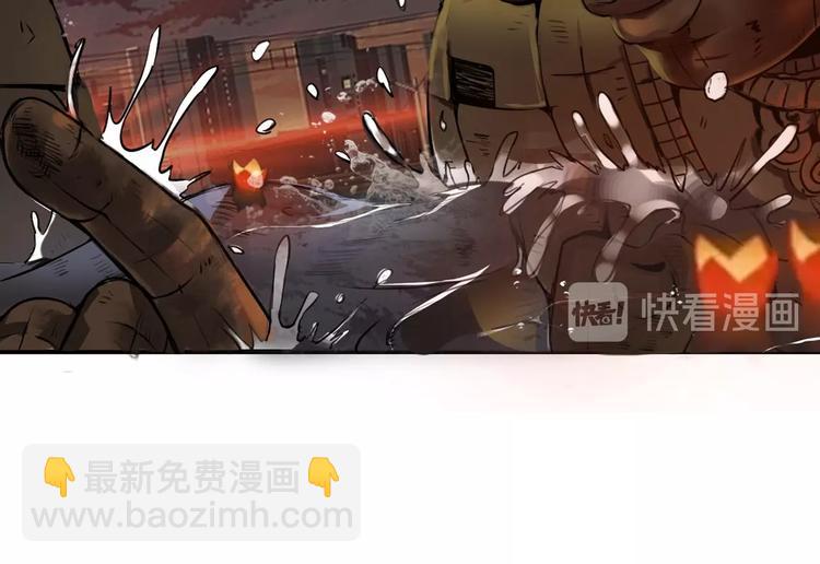 序章：欢迎来到极乐世界！57
