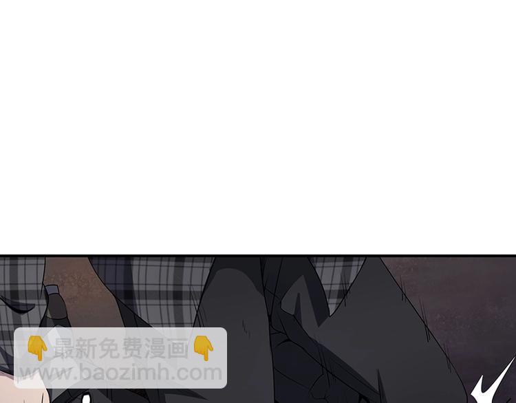 序章：欢迎来到极乐世界！69