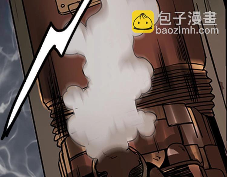 序章：欢迎来到极乐世界！72