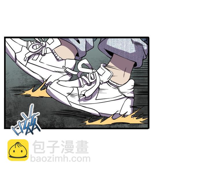 第5话 黑暗侵袭！14