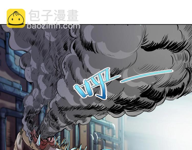 第7话 还能进化？37