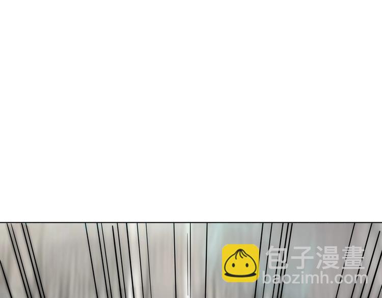 第9话 明枪暗箭！10