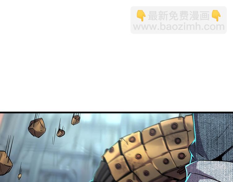 第9话 明枪暗箭！29