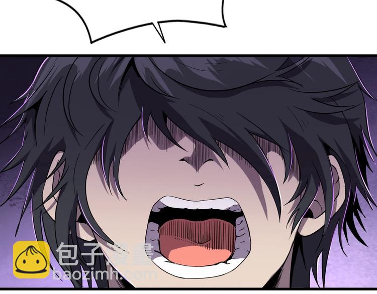 第9话 明枪暗箭！40