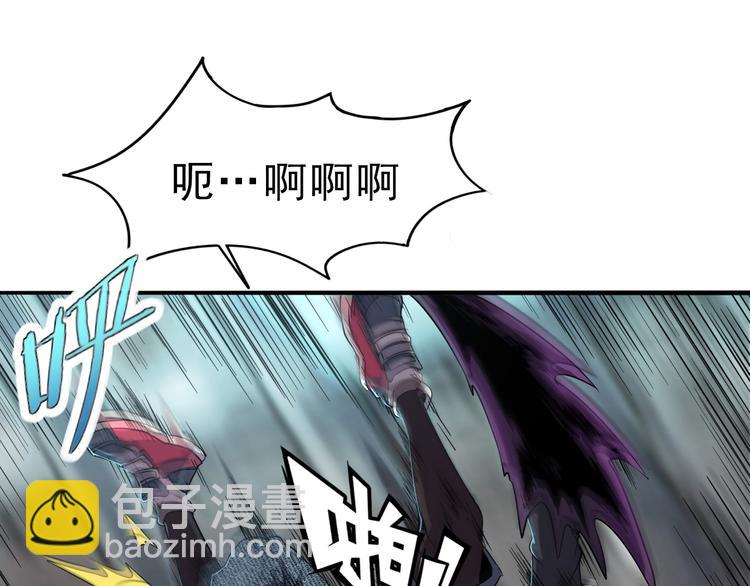 第10话 混战开始！19