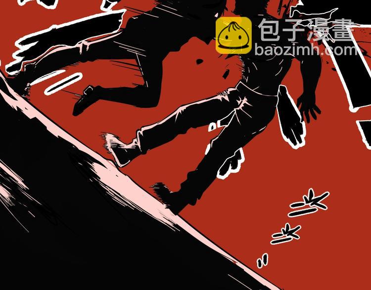 第10话 混战开始！56