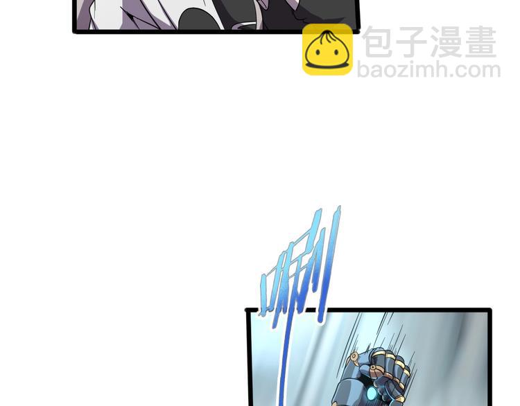 第10话 混战开始！64